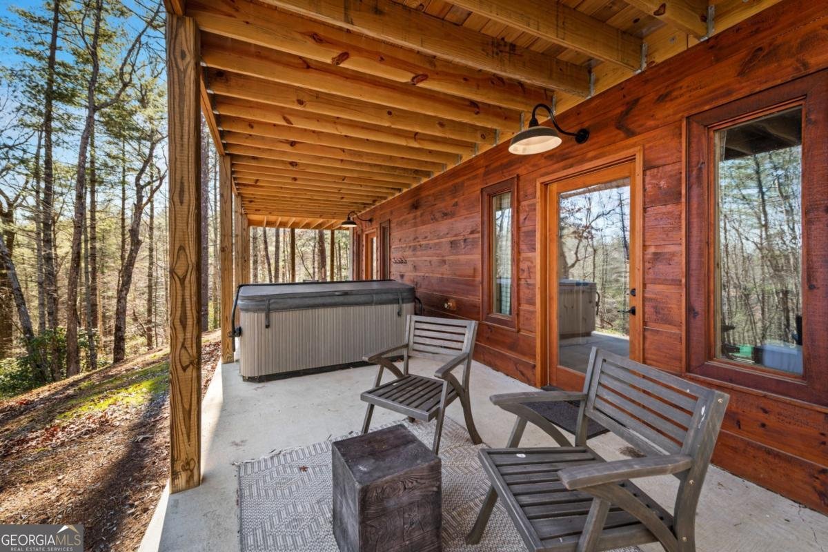 155 Peppermint Lane Epworth - Photo 49