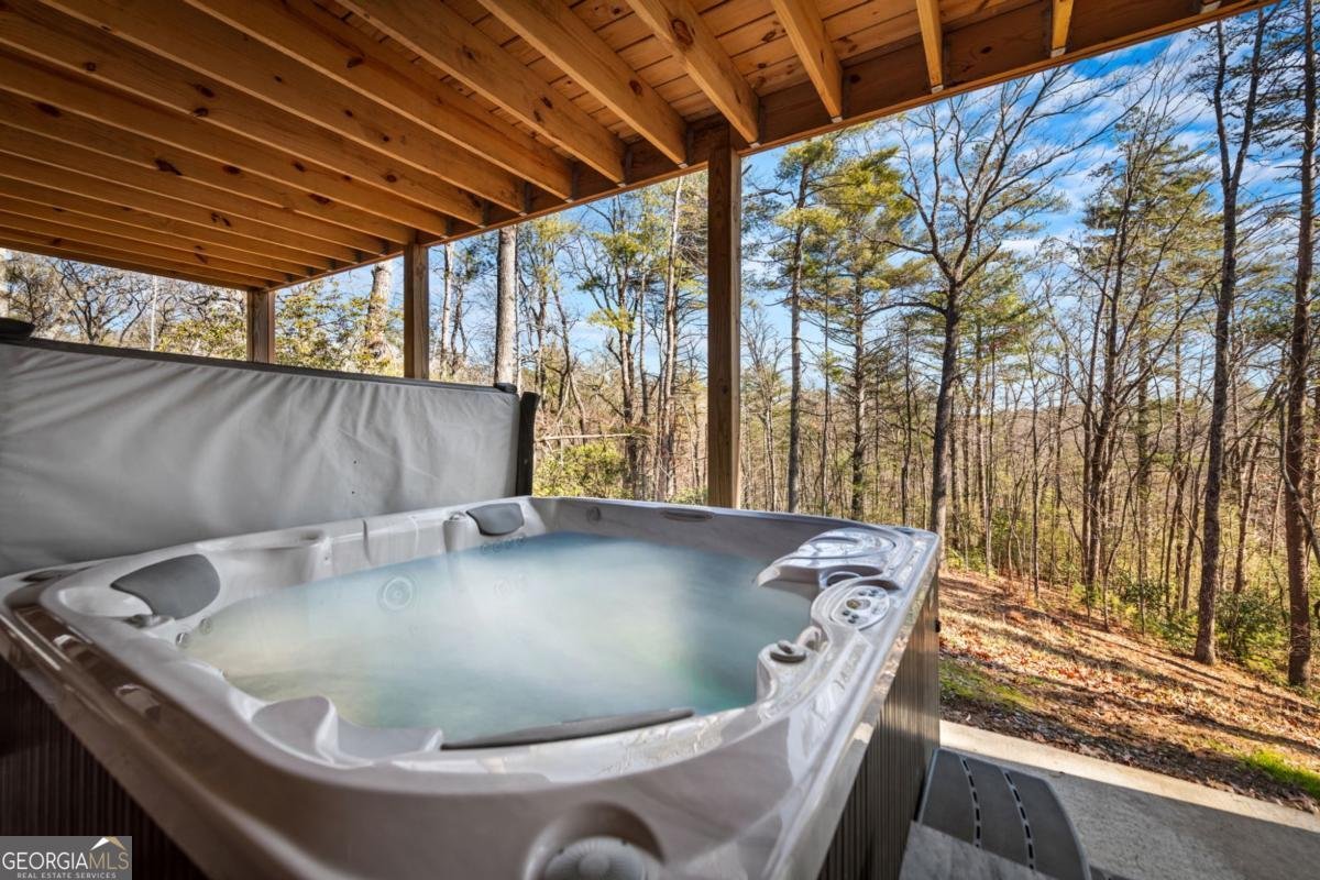 155 Peppermint Lane Epworth - Photo 50