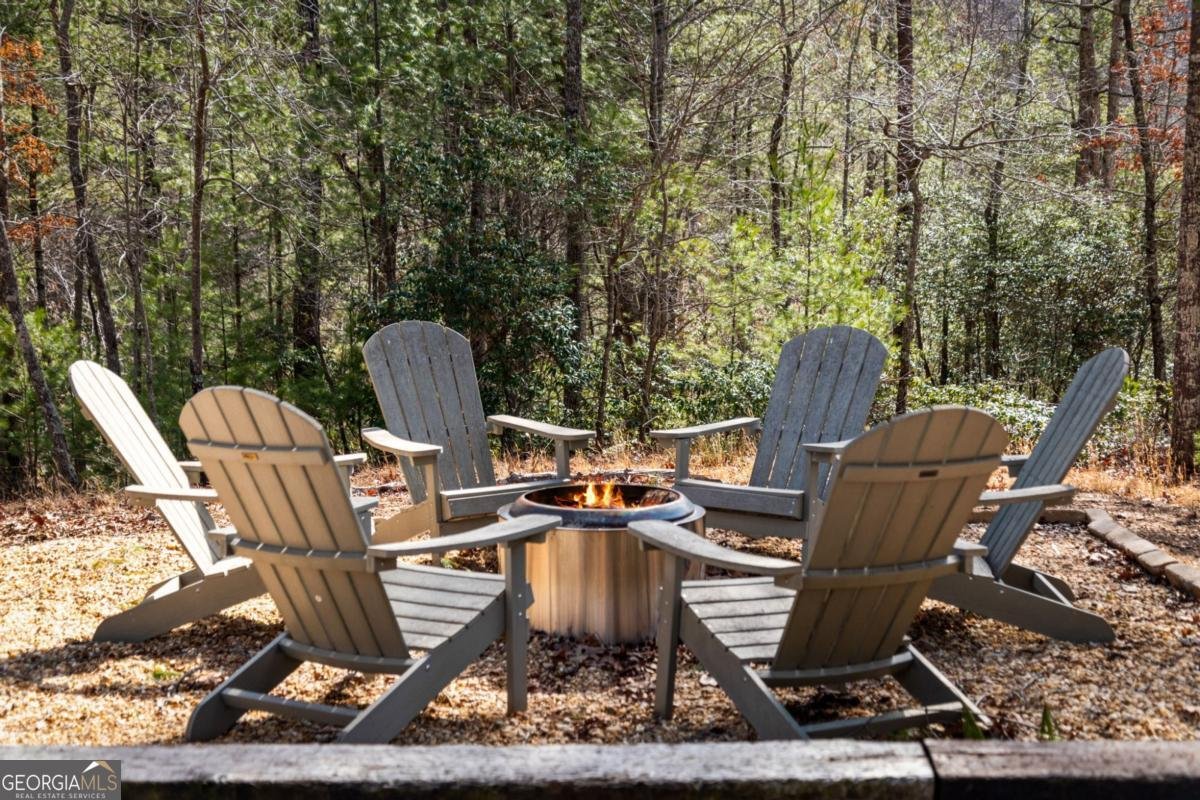 155 Peppermint Lane Epworth - Photo 51