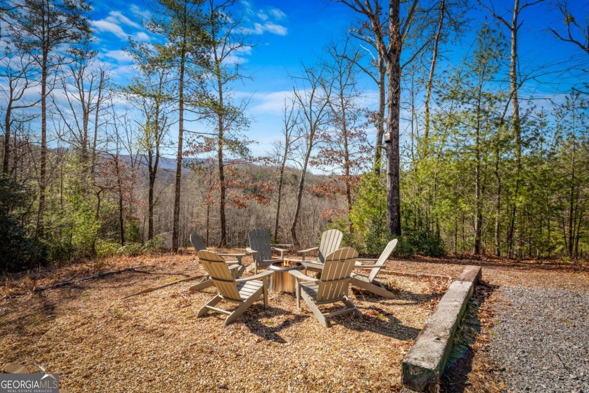 155 Peppermint Lane Epworth - Photo 52