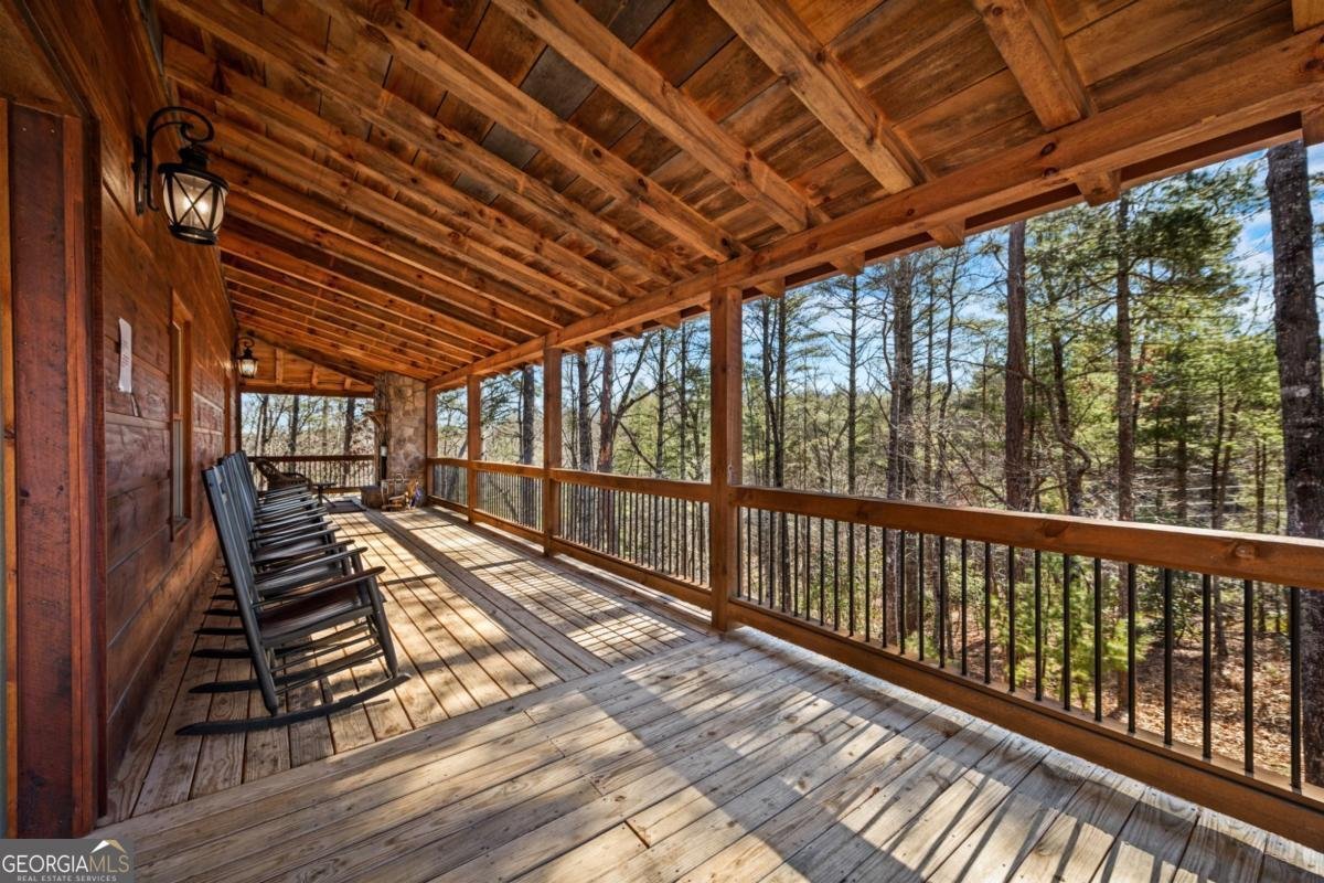 155 Peppermint Lane Epworth - Photo 53