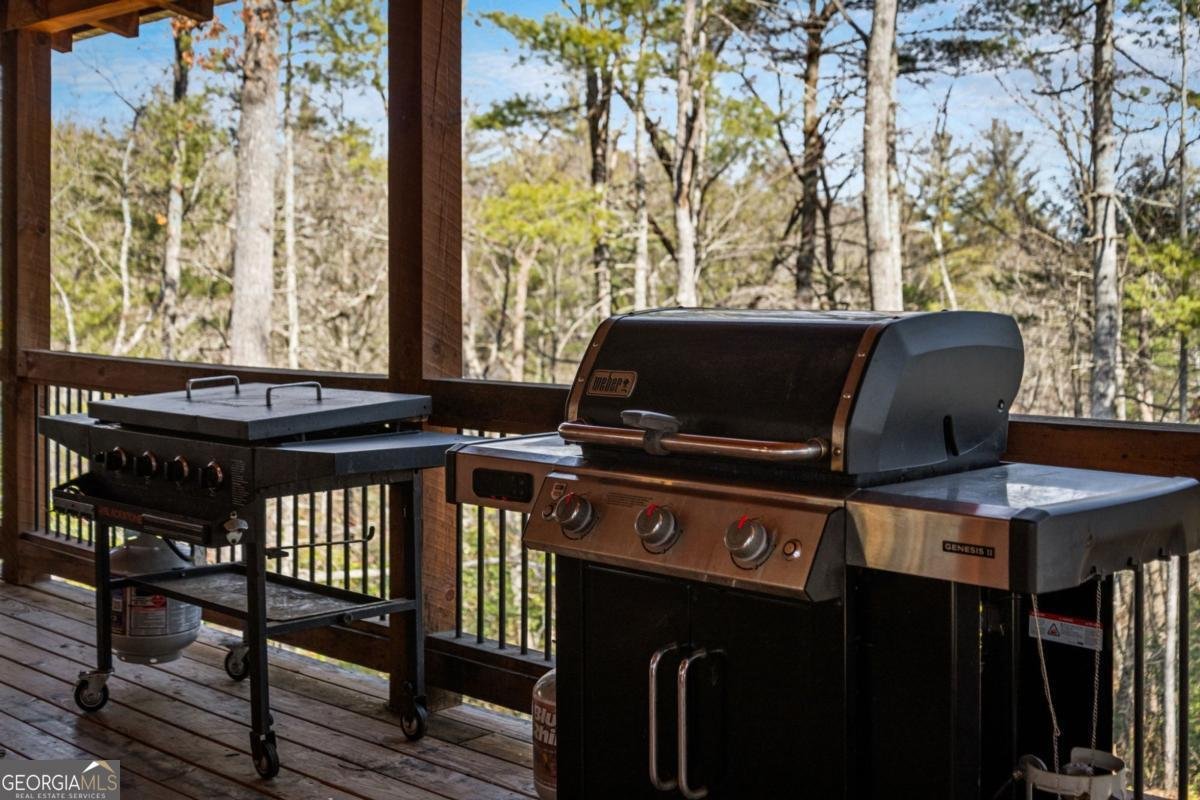 155 Peppermint Lane Epworth - Photo 54