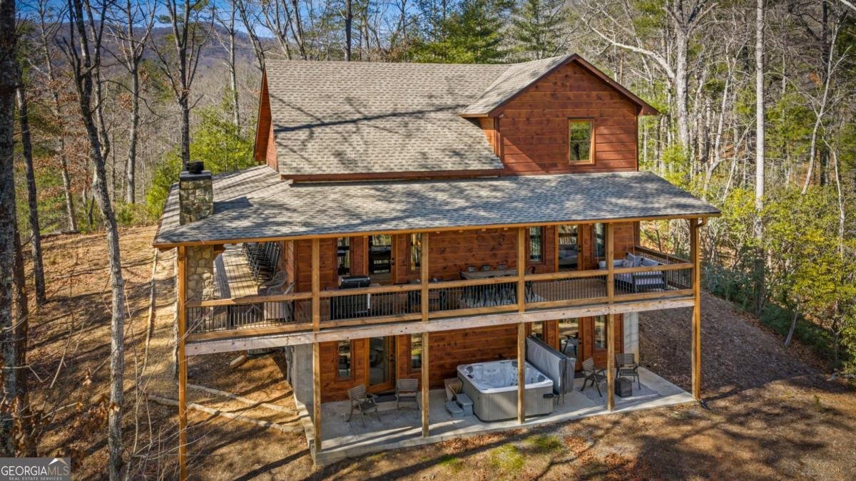 155 Peppermint Lane Epworth - Photo 56