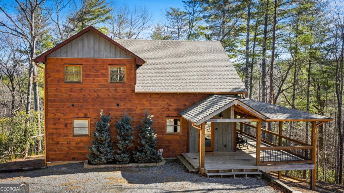 155 Peppermint Lane Epworth - Photo 57