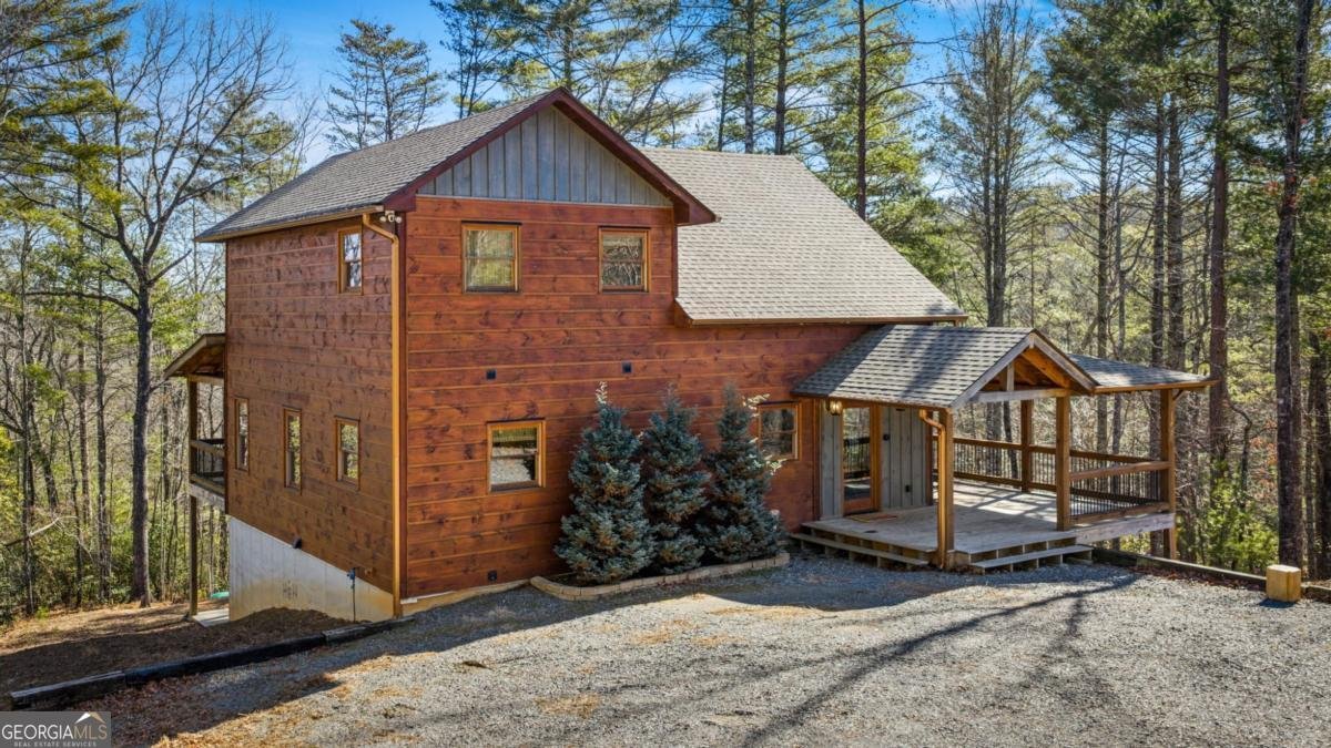 155 Peppermint Lane Epworth - Photo 59