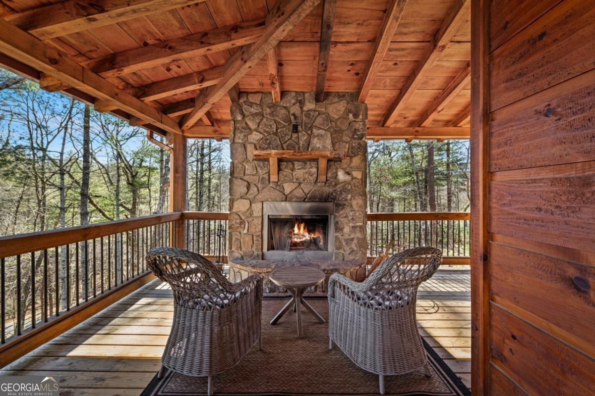 155 Peppermint Lane Epworth - Photo 6