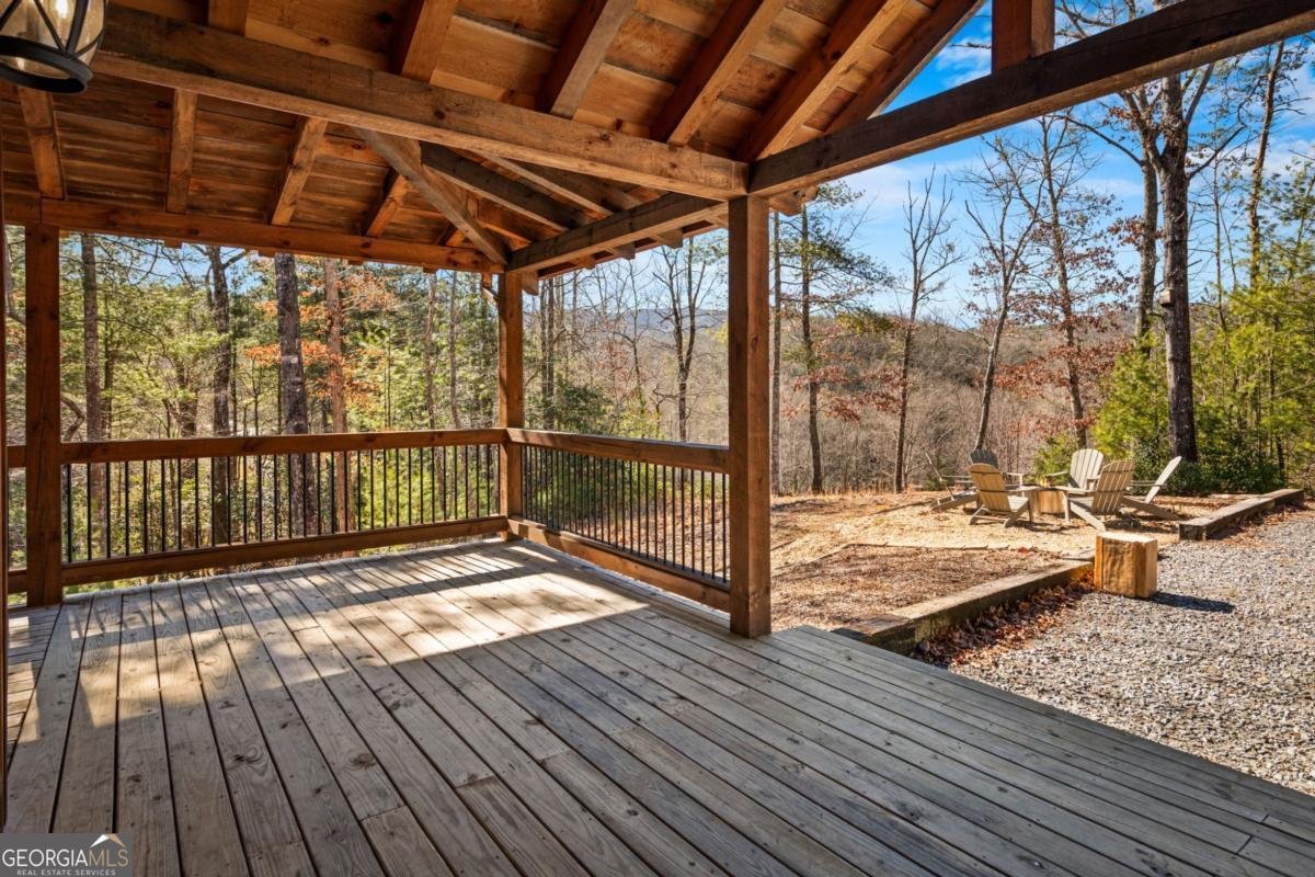 155 Peppermint Lane Epworth - Photo 7