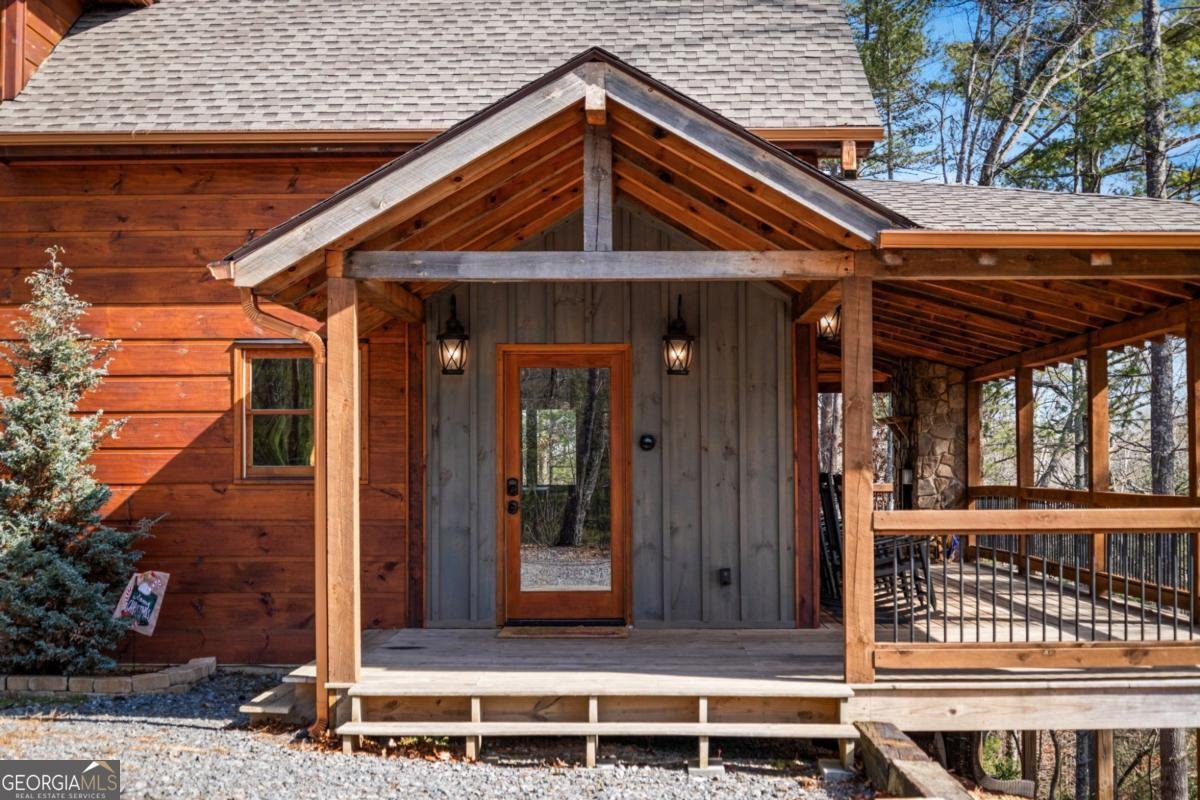 155 Peppermint Lane Epworth - Photo 8