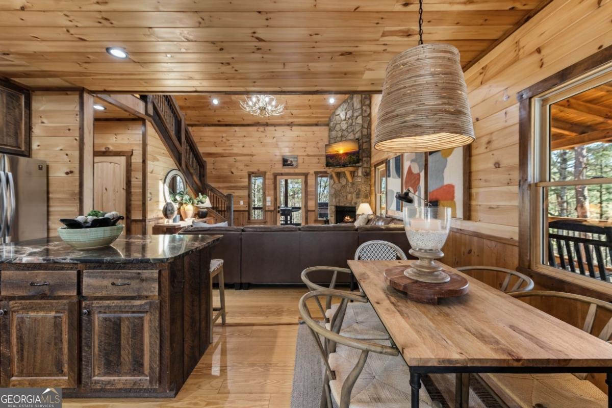 155 Peppermint Lane Epworth - Photo 9