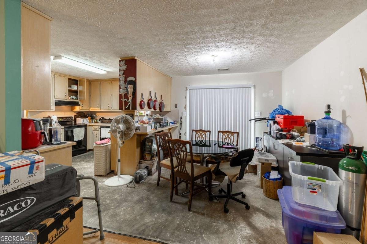 2000 Bullock Trail Loganville - Photo 11