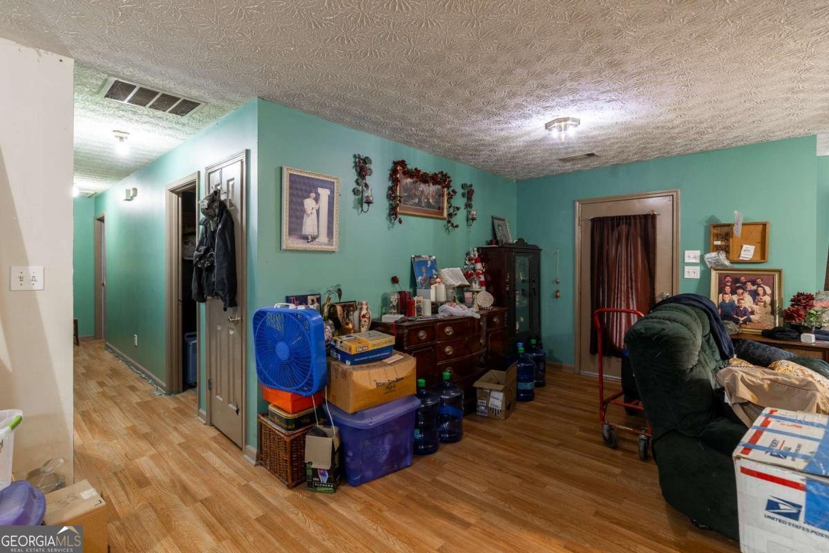 2000 Bullock Trail Loganville - Photo 12