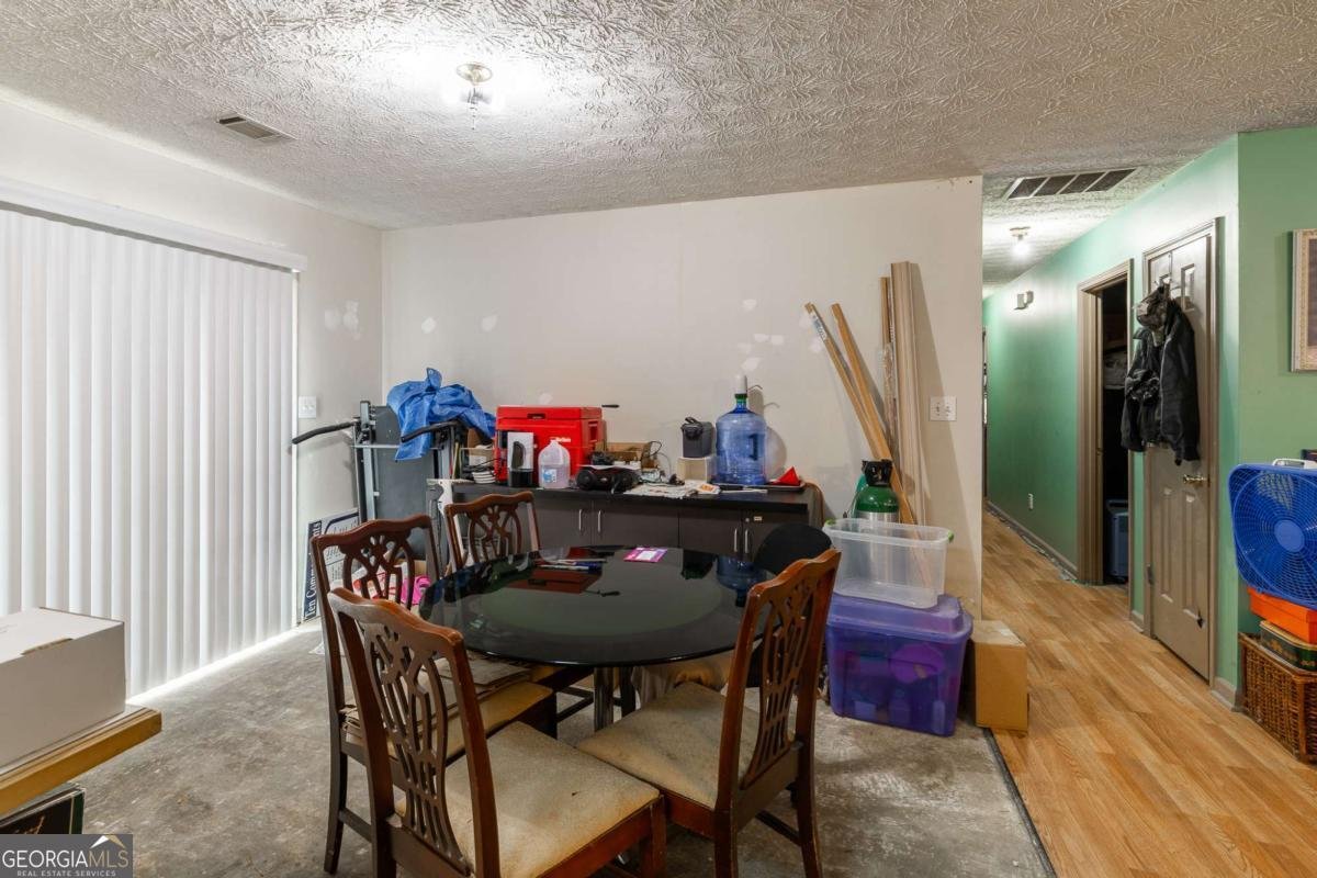 2000 Bullock Trail Loganville - Photo 13