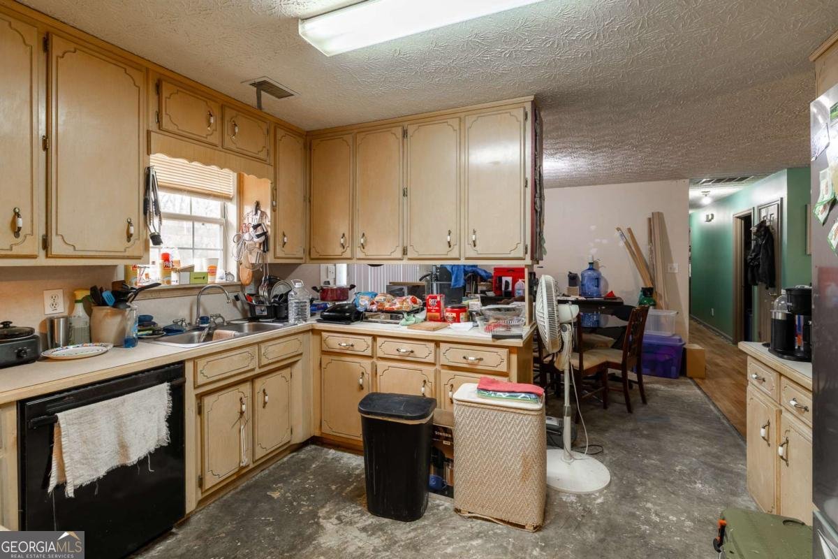 2000 Bullock Trail Loganville - Photo 15