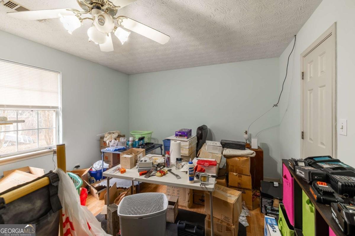 2000 Bullock Trail Loganville - Photo 20