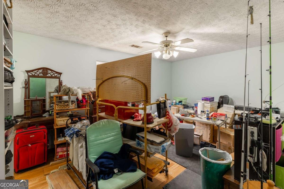 2000 Bullock Trail Loganville - Photo 22