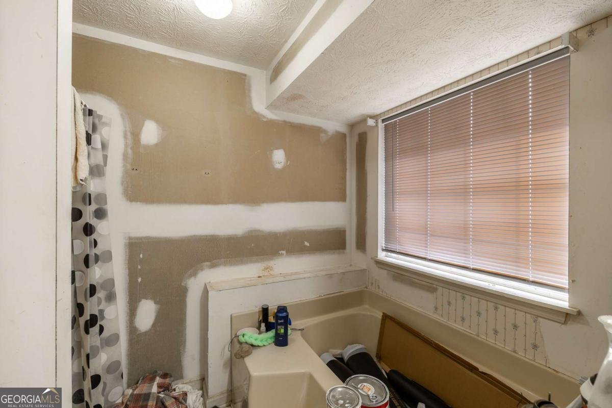 2000 Bullock Trail Loganville - Photo 23