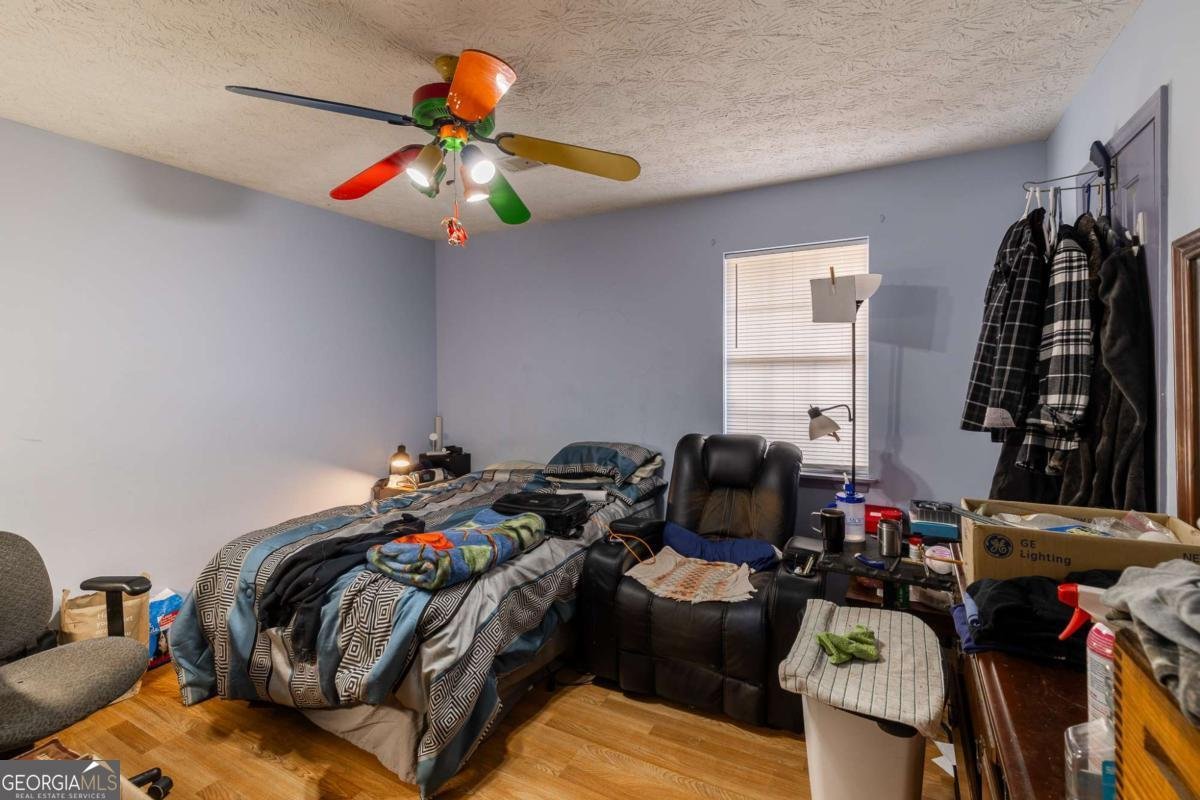 2000 Bullock Trail Loganville - Photo 24