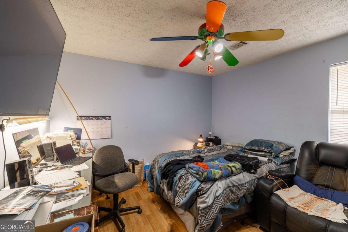 2000 Bullock Trail Loganville - Photo 25