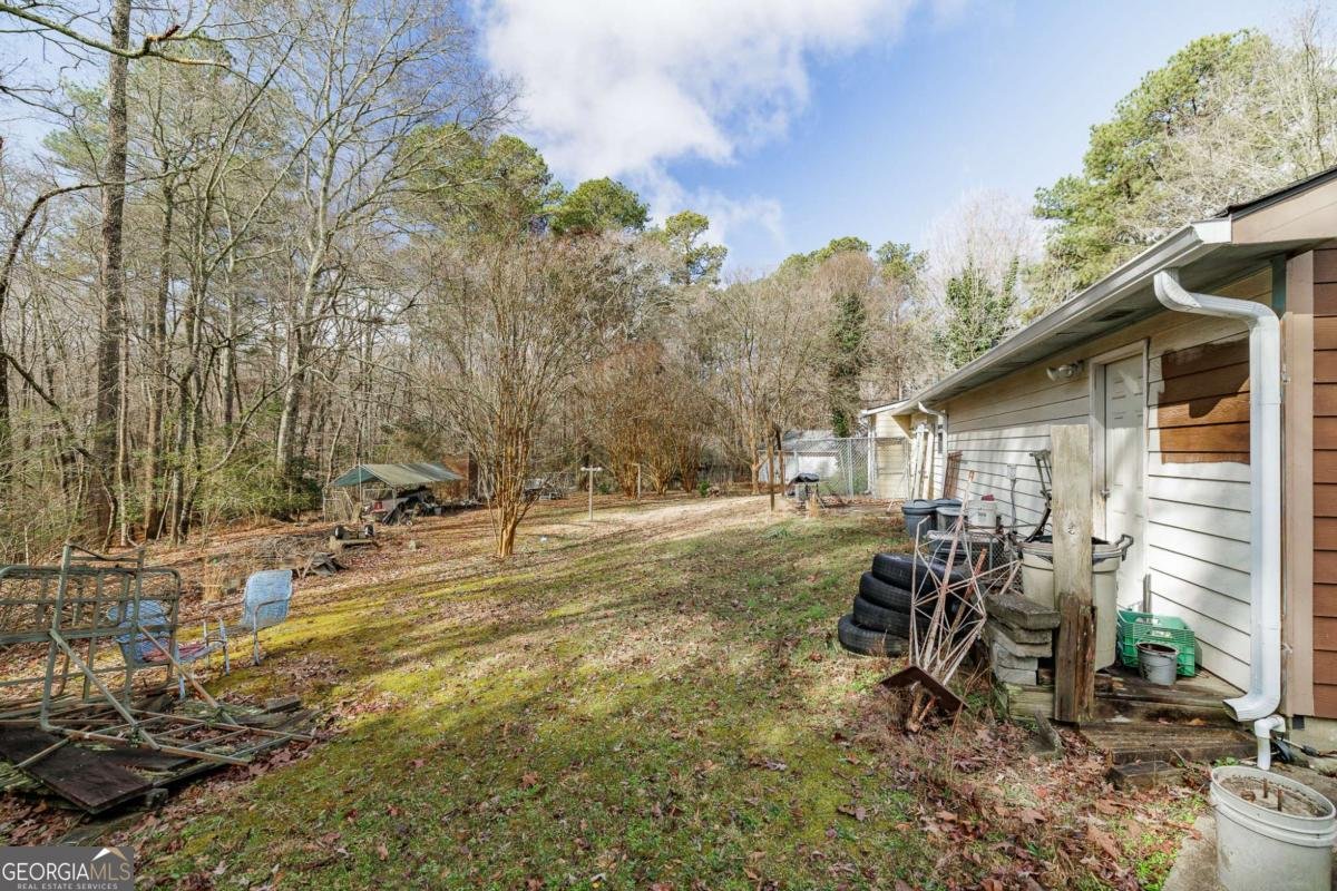 2000 Bullock Trail Loganville - Photo 28