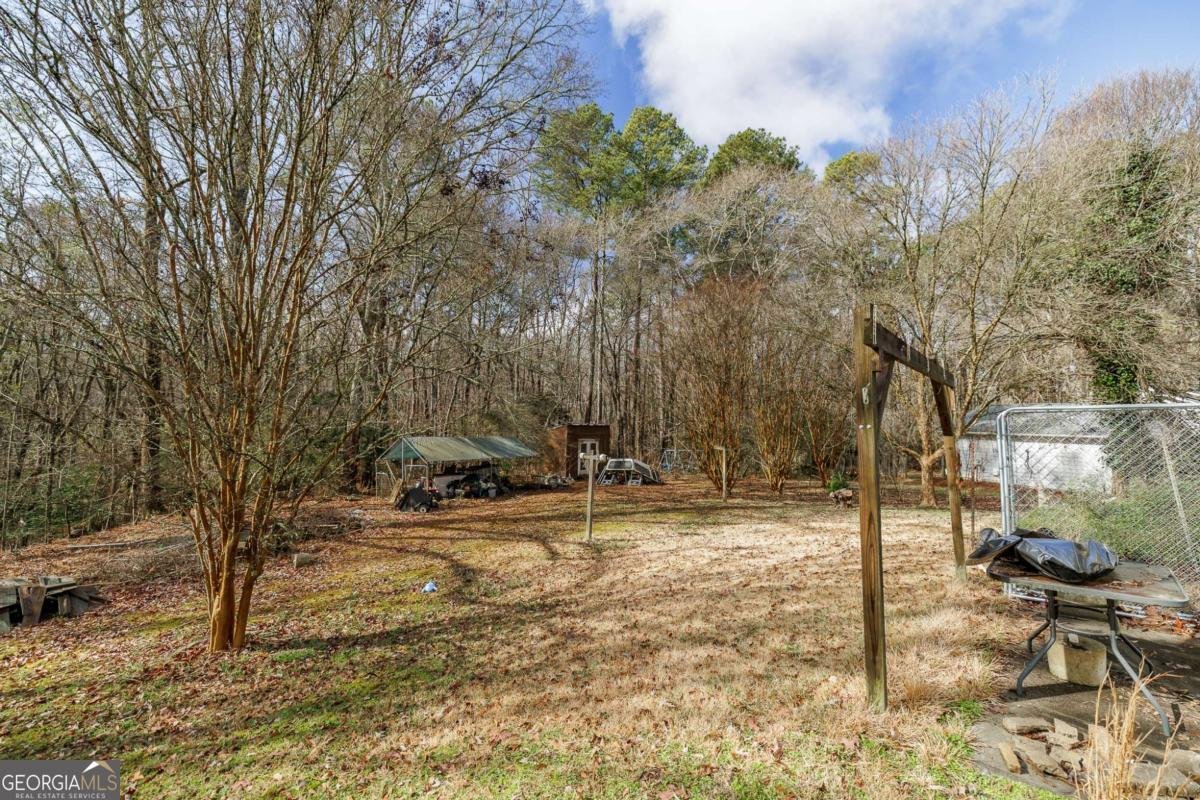 2000 Bullock Trail Loganville - Photo 30