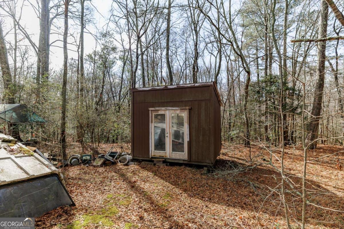 2000 Bullock Trail Loganville - Photo 33