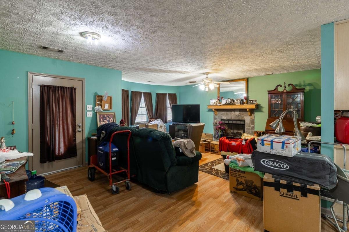 2000 Bullock Trail Loganville - Photo 8