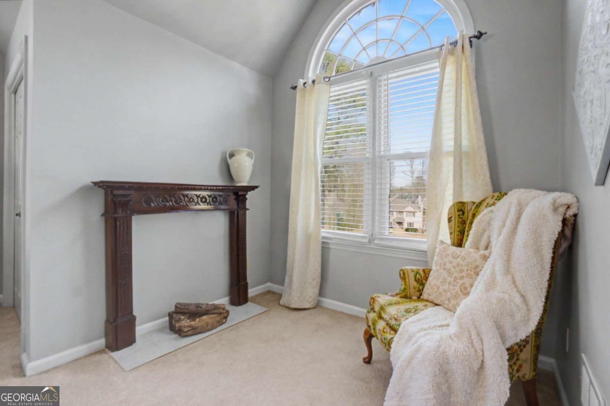 4361 Laurian Drive Kennesaw - Photo 44