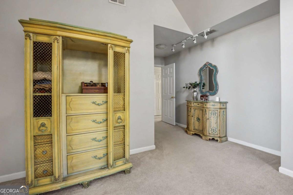 4361 Laurian Drive Kennesaw - Photo 46