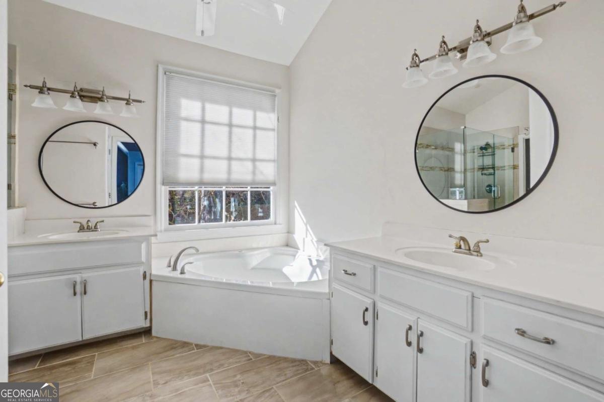 4361 Laurian Drive Kennesaw - Photo 47