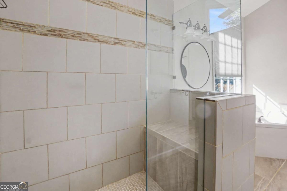 4361 Laurian Drive Kennesaw - Photo 49