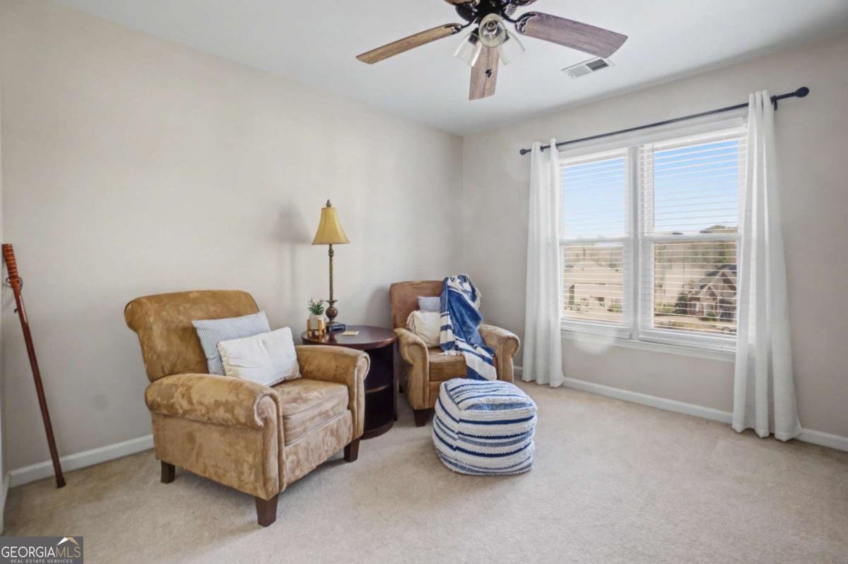 4361 Laurian Drive Kennesaw - Photo 50