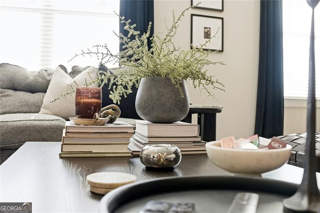 10184 Windalier Way Roswell - Photo 22