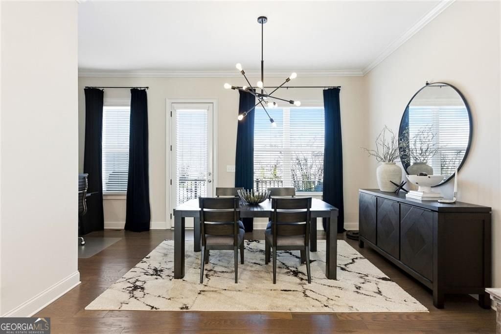 10184 Windalier Way Roswell - Photo 25