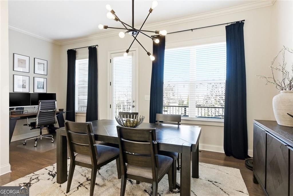 10184 Windalier Way Roswell - Photo 26