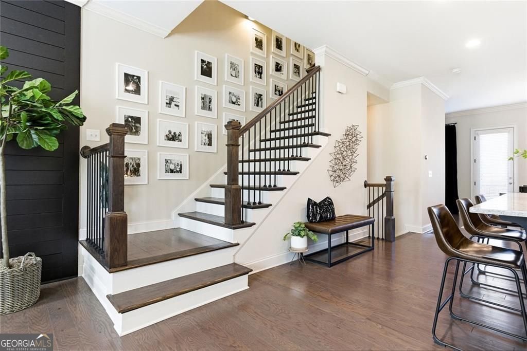 10184 Windalier Way Roswell - Photo 27