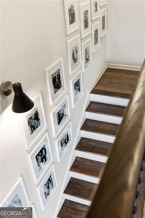 10184 Windalier Way Roswell - Photo 28