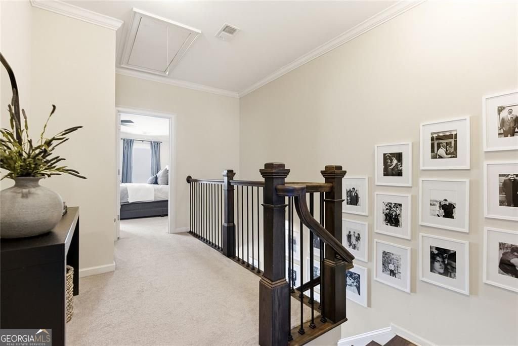 10184 Windalier Way Roswell - Photo 29