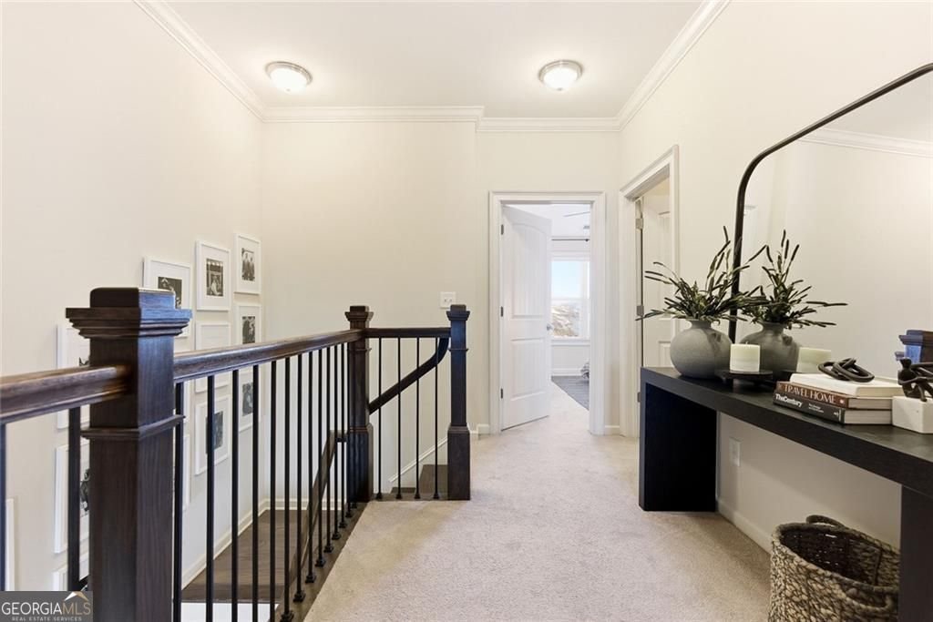 10184 Windalier Way Roswell - Photo 30