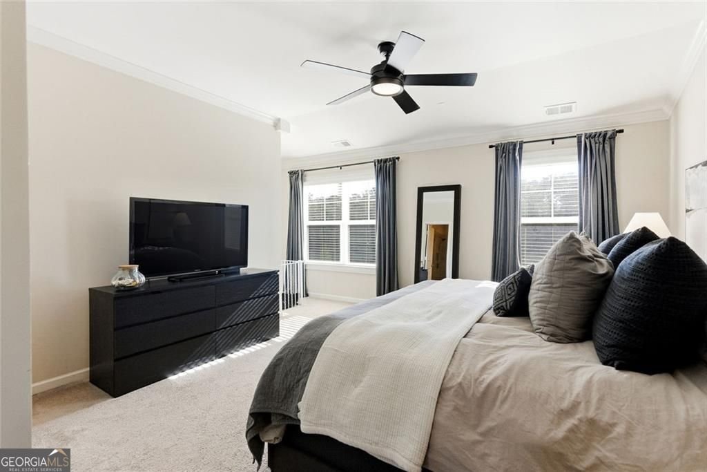 10184 Windalier Way Roswell - Photo 32