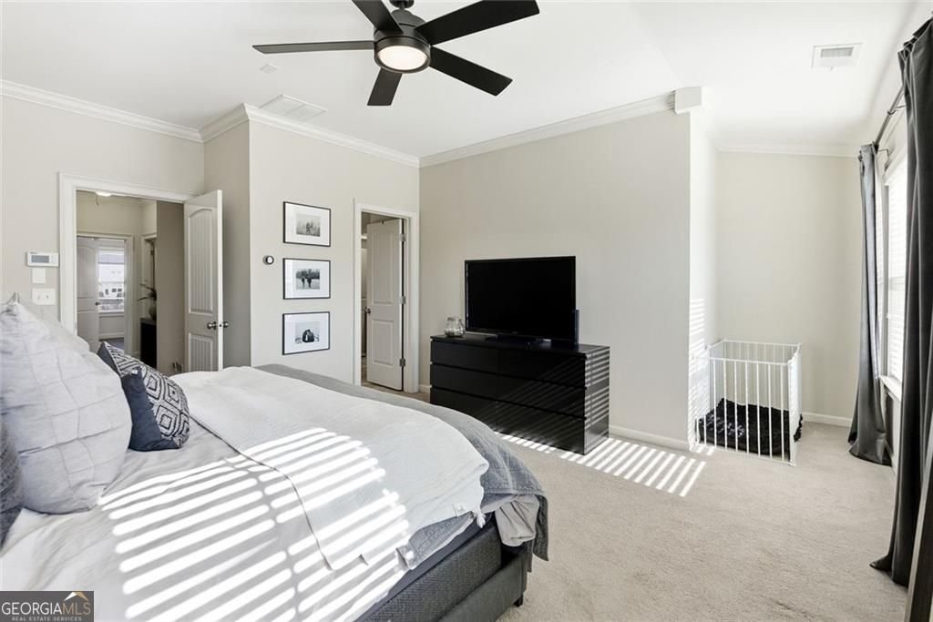 10184 Windalier Way Roswell - Photo 33