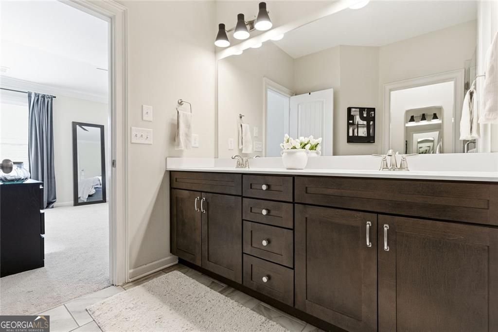 10184 Windalier Way Roswell - Photo 34