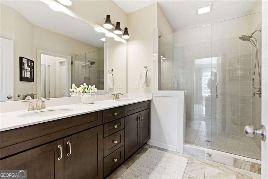 10184 Windalier Way Roswell - Photo 35