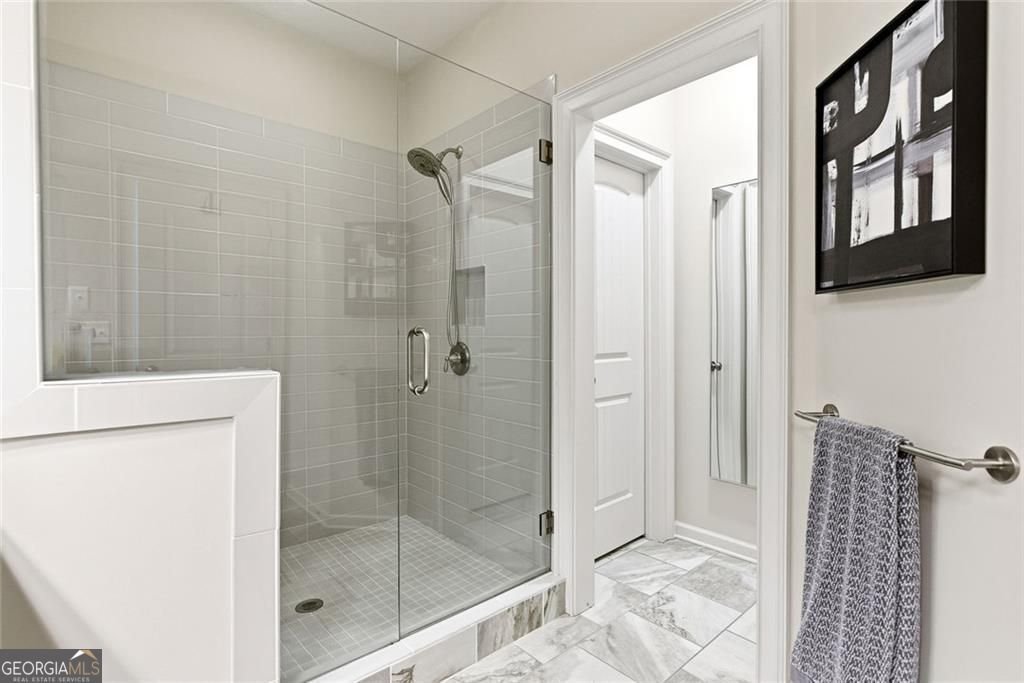 10184 Windalier Way Roswell - Photo 36