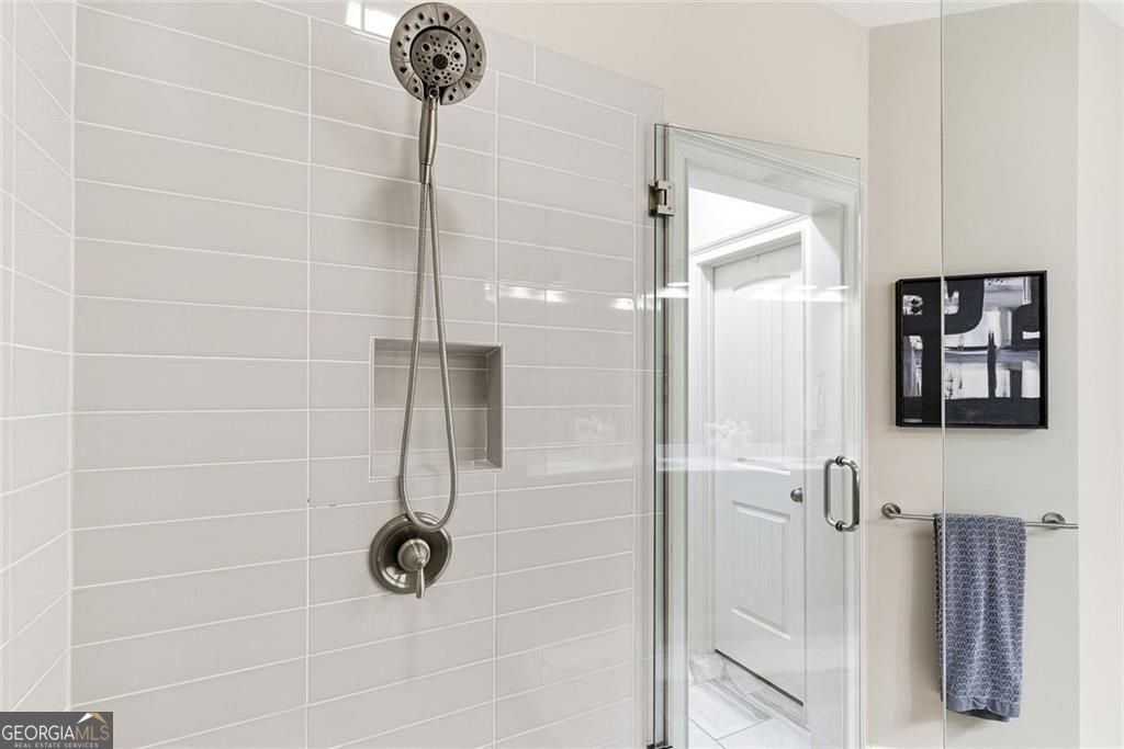 10184 Windalier Way Roswell - Photo 37