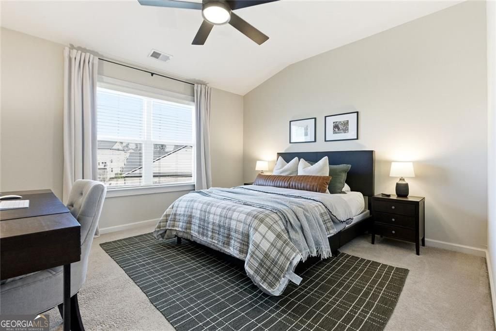 10184 Windalier Way Roswell - Photo 38