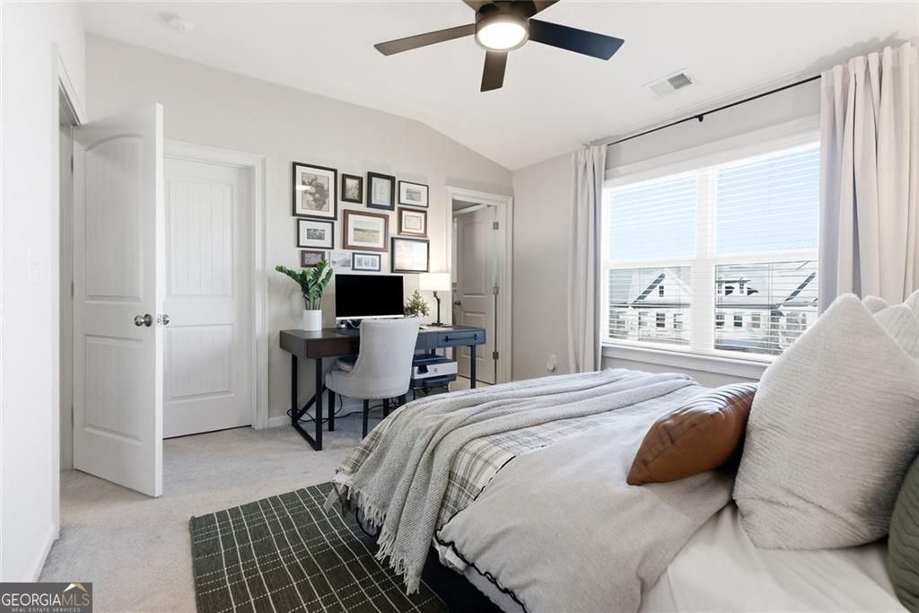 10184 Windalier Way Roswell - Photo 39