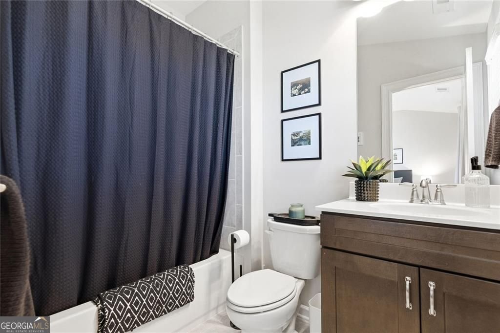 10184 Windalier Way Roswell - Photo 40