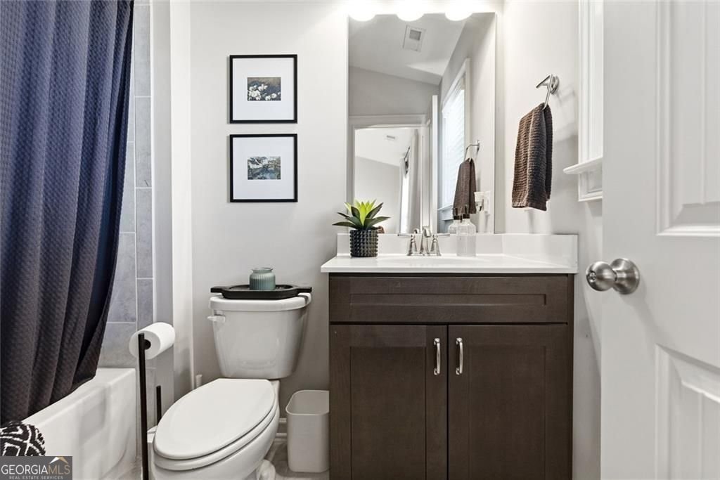 10184 Windalier Way Roswell - Photo 41