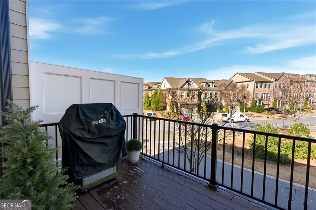 10184 Windalier Way Roswell - Photo 42