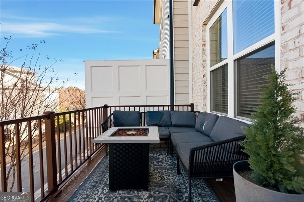 10184 Windalier Way Roswell - Photo 43